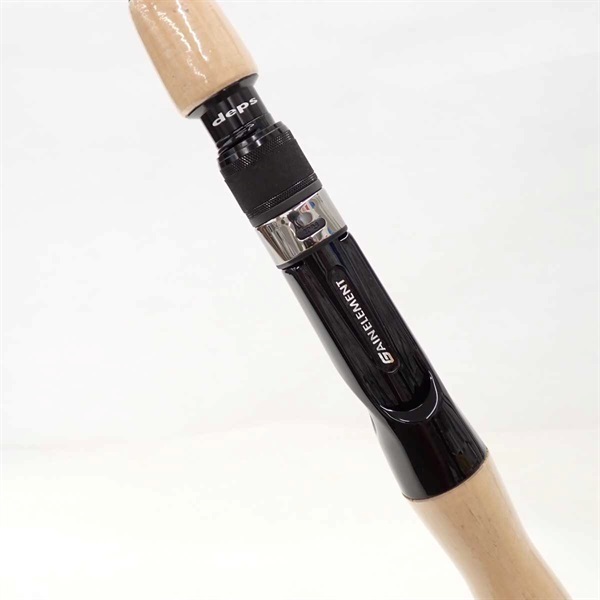 ゲインエレメントＧＥ－６７Ｍ＋Ｒ